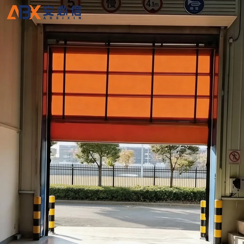 双河海绵门封
